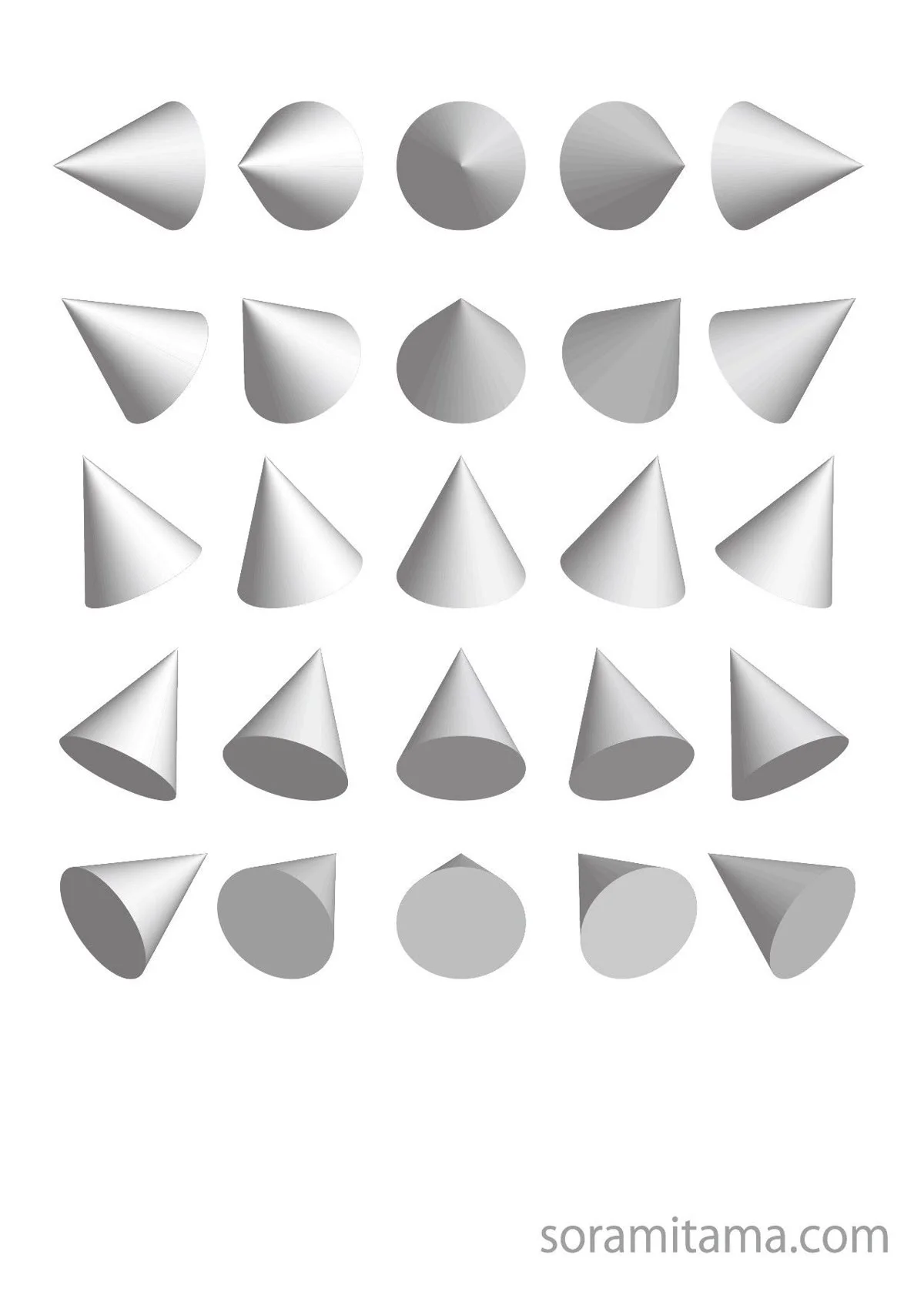 Asset